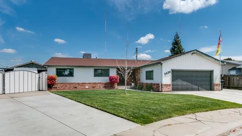 3520 Lydia Ln, Modesto, CA 95357 photo 32