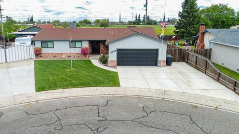 3520 Lydia Ln, Modesto, CA 95357 photo 33
