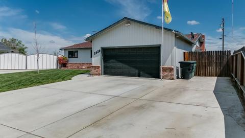 3520 Lydia Ln, Modesto, CA 95357 photo 34