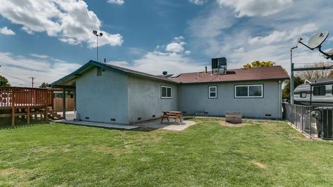3520 Lydia Ln, Modesto, CA 95357 photo 25