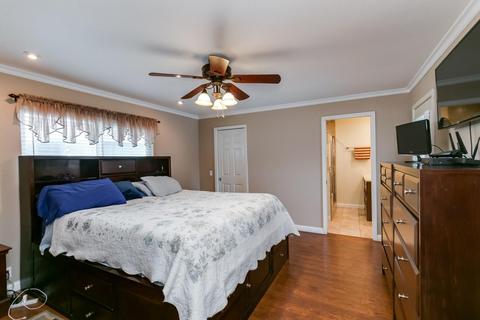 3520 Lydia Ln, Modesto, CA 95357 photo 14