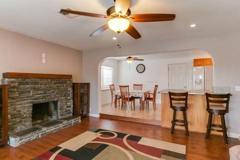 3520 Lydia Ln, Modesto, CA 95357 photo 9