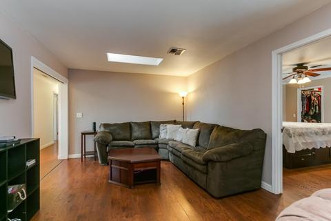 3520 Lydia Ln, Modesto, CA 95357 photo 13