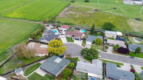 3520 Lydia Ln, Modesto, CA 95357 photo 31