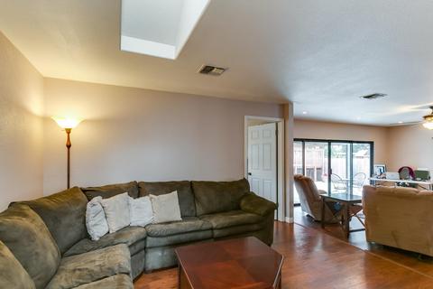 3520 Lydia Ln, Modesto, CA 95357 photo 12