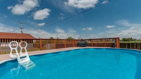 3520 Lydia Ln, Modesto, CA 95357 photo 24