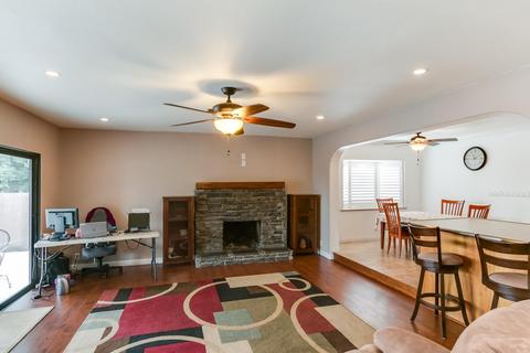 3520 Lydia Ln, Modesto, CA 95357 photo 10
