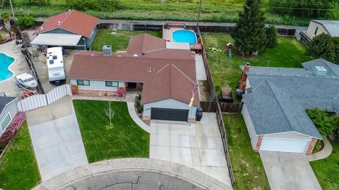 3520 Lydia Ln, Modesto, CA 95357 photo 2