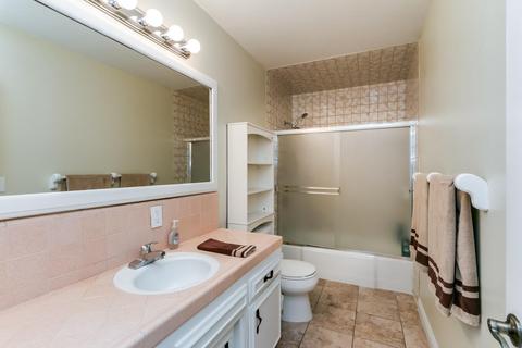 3520 Lydia Ln, Modesto, CA 95357 photo 19