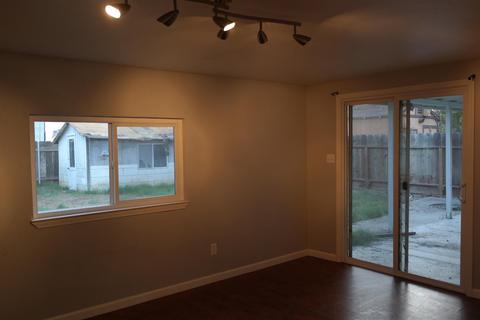 111 Barros St, Patterson, CA 95363 photo 11