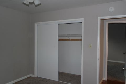 111 Barros St, Patterson, CA 95363 photo 16