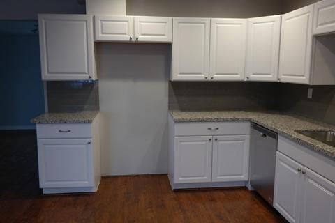 111 Barros St, Patterson, CA 95363 photo 8