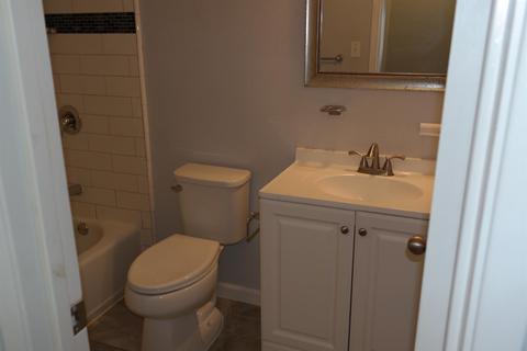 111 Barros St, Patterson, CA 95363 photo 13