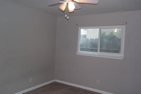 111 Barros St, Patterson, CA 95363 photo 17