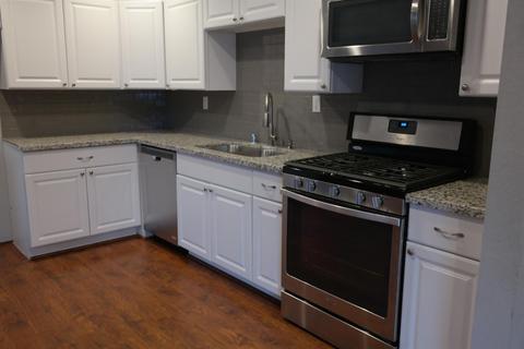 111 Barros St, Patterson, CA 95363 photo 6
