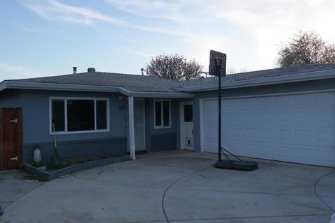 111 Barros St, Patterson, CA 95363 photo 1
