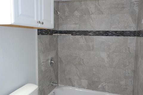 111 Barros St, Patterson, CA 95363 photo 14