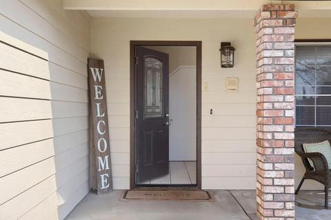 962 Wickel St, Turlock, CA 95382 photo 6