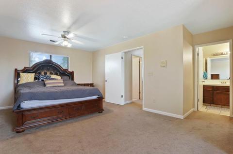 962 Wickel St, Turlock, CA 95382 photo 33