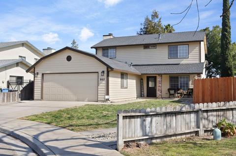 962 Wickel St, Turlock, CA 95382 photo 3