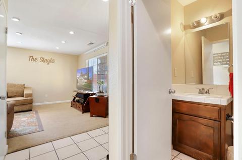 962 Wickel St, Turlock, CA 95382 photo 20