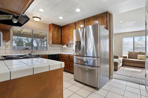 962 Wickel St, Turlock, CA 95382 photo 12