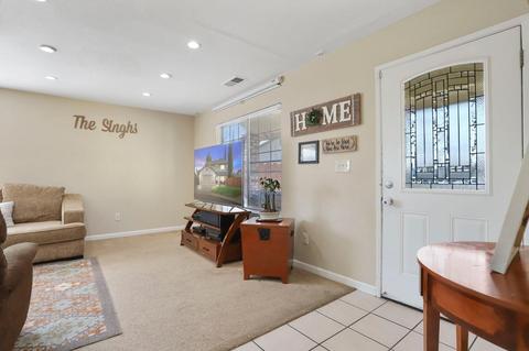 962 Wickel St, Turlock, CA 95382 photo 8