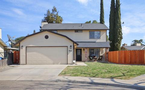 962 Wickel St, Turlock, CA 95382 photo 2