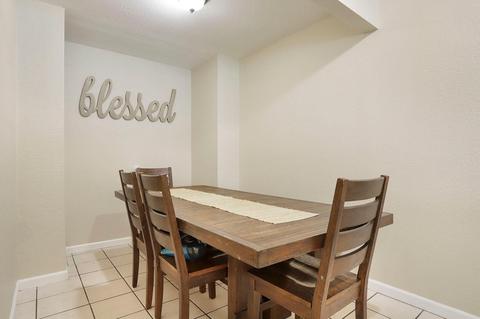 962 Wickel St, Turlock, CA 95382 photo 19
