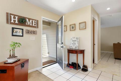 962 Wickel St, Turlock, CA 95382 photo 7
