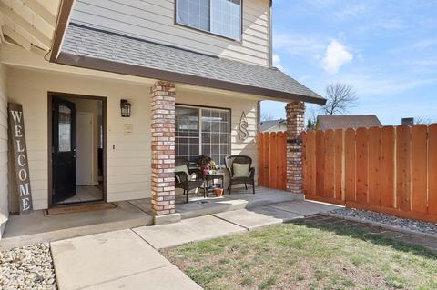962 Wickel St, Turlock, CA 95382 photo 5