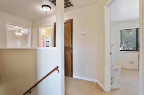 962 Wickel St, Turlock, CA 95382 photo 26
