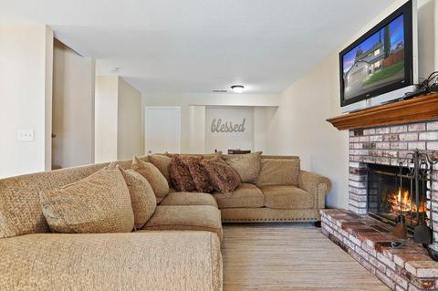 962 Wickel St, Turlock, CA 95382 photo 17