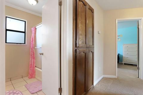 962 Wickel St, Turlock, CA 95382 photo 29