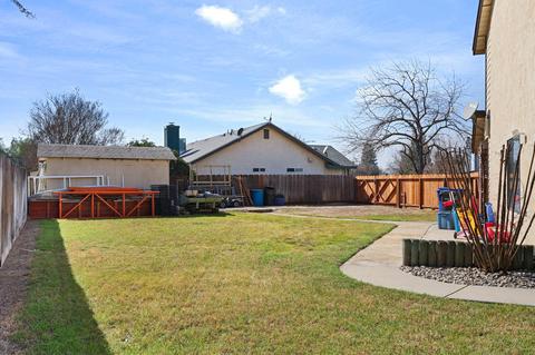 962 Wickel St, Turlock, CA 95382 photo 38