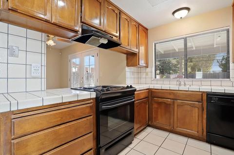 962 Wickel St, Turlock, CA 95382 photo 13