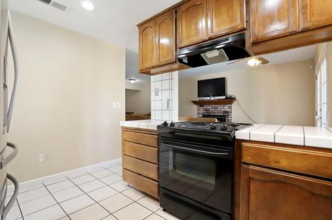 962 Wickel St, Turlock, CA 95382 photo 15