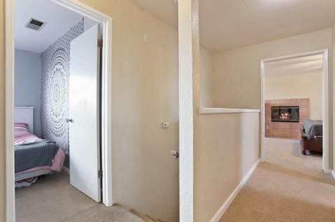962 Wickel St, Turlock, CA 95382 photo 23