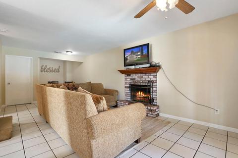 962 Wickel St, Turlock, CA 95382 photo 16