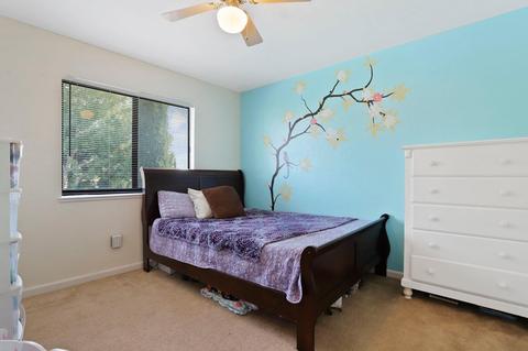 962 Wickel St, Turlock, CA 95382 photo 27