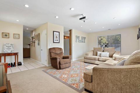 962 Wickel St, Turlock, CA 95382 photo 10