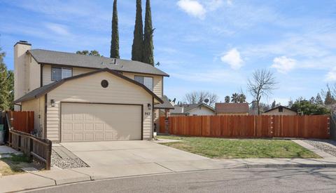 962 Wickel St, Turlock, CA 95382 photo 4