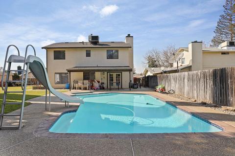 962 Wickel St, Turlock, CA 95382 photo 37