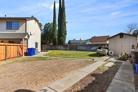 962 Wickel St, Turlock, CA 95382 photo 39