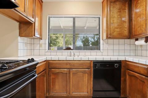 962 Wickel St, Turlock, CA 95382 photo 14