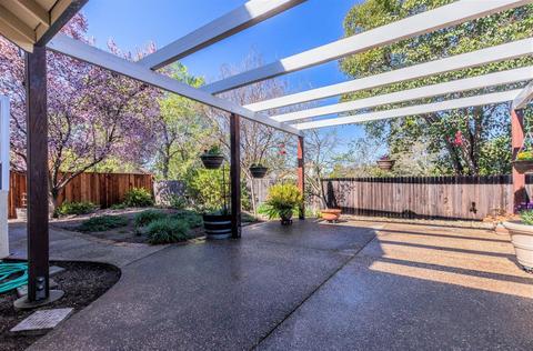 5768 Summit Dr, Rocklin, CA 95765 photo 28