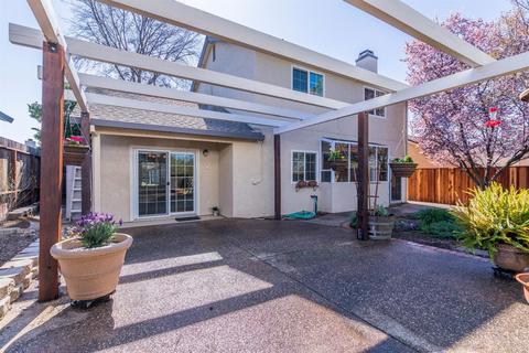 5768 Summit Dr, Rocklin, CA 95765 photo 36