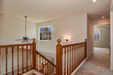 5768 Summit Dr, Rocklin, CA 95765 photo 12
