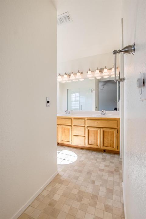 5768 Summit Dr, Rocklin, CA 95765 photo 21