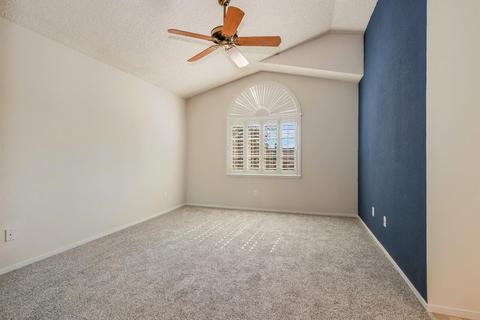 5768 Summit Dr, Rocklin, CA 95765 photo 19
